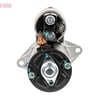Marş Motoru 12V 9 Diş 1.1KW – Chevrolet Lacetti, Fiat Stilo, Opel Astra F