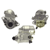 Marş Motoru 12V 9 Diş 1.4KW Motorlu Rover – Honda Accord V