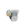 Marş Motoru 12V 9 Diş 1.2KW – BMW 116I, BMW 118I, BMW 120I, BMW 316I, BMW 318I, BMW 320I, BMW 520I, BMW X1-X3-Z4