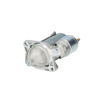 Marş Motoru 12V 9 Diş 1.2KW – BMW 116I, BMW 118I, BMW 120I, BMW 316I, BMW 318I, BMW 320I, BMW 520I, BMW X1-X3-Z4