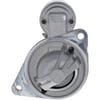 Marş Motoru 12V 9 Diş 1.0KW TI-VCT 2017+ – Ford Fiesta VII