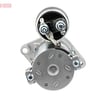 Marş Motoru 12V 9 Diş 1.3KW 2004+ D6G 9DI – Fiat Doblo, Albea, Opel Astra vb.