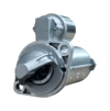 Marş Motoru 12V 9 Diş 2.3KW Antar Motor Lambordini Pancar EM Valeo Tip Tersdonus 4LD820