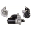 Marş Motoru 12V 9 Diş 2.2KW LT32 Auh/Ata/BCQ Motorlara – Volkswagen LT28, LT46
