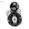 Marş Motoru 12V 9 Diş 2.0KW Alfa 156 – Fiat Doblo, Stilo