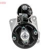 Marş Motoru 12V 9 Diş 2.0KW – Fiat Ducato, Peugeot Boxer, Citroen Jumper