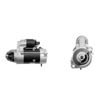 Marş Motoru 12V 9 Diş 2.6KW Sap Motor Copco – Yanmar