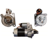 Marş Motoru 12V 9 Diş 2.2KW – Fiat IVECO Daily Turbo 1996-2001