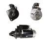 Marş Motoru 12V 9 Diş 3.0KW – Fiat 480 Traktör Fiat 540C Traktör Aro 243 Jeep D127005 Goldoni 1045 Traktör, Üniversal 1010DT Traktör D261050 Motorlu, Üniversal 1033 Traktör D261073 Motorlu