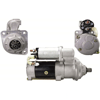 Marş Motoru 12V 9 Diş 3.3KW 29MT – Mercedes BR904, Mercedes BR905