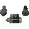 Marş Motoru 12V 9 Diş 3.0KW – Atlas Copco, Deutz