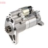 Marş Motoru 12V 9 Diş KW2.0 Denso Tip – Land Rover, Range Rover IV