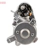 Marş Motoru 12V 9 Diş KW2.0 Denso Tip – Land Rover, Range Rover IV