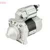 mars-motoru-12v-9dis-0.9kw-d7e52-fiat--1ba-40.jpg