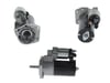 mars-motoru-12v-9dis-0.9kw-vw-caddy-ii-28126e.jpg