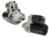 mars-motoru-12v-9dis-1.1kw-fiat-doblo--94-e3c.jpg