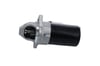 mars-motoru-12v-9dis-1.1kw-opel-astra--d-492a.jpg