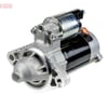 mars-motoru-12v-9dis-1.1kw-toyota-auri-64e6-4.jpg