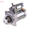 mars-motoru-12v-9dis-1.2-kw-toyota-aur-619122.jpg