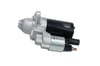 mars-motoru-12v-9dis-1.3kw-toyota-coro-2bd-d1.jpg