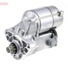 mars-motoru-12v-9dis-1.4-kw-toyota-hia-d-4b45.jpg