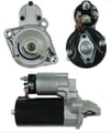 mars-motoru-12v-9dis-1.4kw-bmw-3.16i-e-0ae3fa.jpg