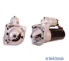 mars-motoru-12v-9dis-1.7kw-peugeot-duc-f968-4.jpg