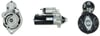 mars-motoru-12v-9dis-1.8kw-audi-80-1.6-51a01f.jpg