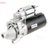 mars-motoru-12v-9dis-1.8kw-audi-80-1.6-9836-2.jpg