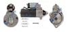 mars-motoru-12v-9dis-1.8kw-audi-80-1.6-99c9fa.jpg