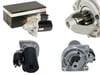 mars-motoru-12v-9dis-2--8a06-.jpg