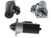 mars-motoru-12v-9dis-2-3-31d1.jpg