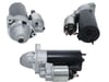 mars-motoru-12v-9dis-2.0kw-bmw-7-2003--b1-b07.jpg