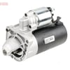 mars-motoru-12v-9dis-2.0kw-fiat-doblo--919ab8.jpg
