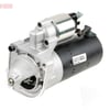 mars-motoru-12v-9dis-2.0kw-fiat-ducato-f03-4e.jpg