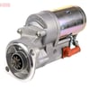mars-motoru-12v-9dis-2.0kw-isuzu-nkr-2-fa0247.jpg