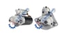 mars-motoru-12v-9dis-2.0kw-mitsubishi--2a9-bd.jpg