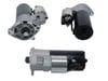 mars-motoru-12v-9dis-2.0kw-volkswagen---4196-.jpg