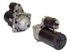mars-motoru-12v-9dis-2.5kw-citroen-jum-9b09-5.jpg