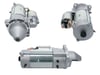 mars-motoru-12v-9dis-3-9d8ca8.jpg