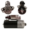 mars-motoru-12v-9dis-audi-q7-3.0-tdi-2-025e-4.jpg
