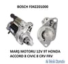 mars-motoru-12v-9dis-honda-accord-8-ci-6cc56b.jpg