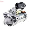 mars-motoru-12v-9t-corolla-auris-1-c-4a49.jpg