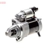 mars-motoru-12v-kw0-8f-8b4.jpg