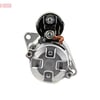 Marş Motoru 12V KW1.0 – Kubota