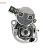 Marş Motoru 12V KW1.4 – Yanmar