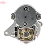 Marş Motoru 12V KW2.0 Pick-Up – Ford Ranger, Mazda BT-50