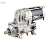 mars-motoru-12v-kw4-690ae-.jpg