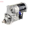 mars-motoru-12v-kw7-b354-4.jpg