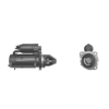 Marş Motoru 12V M.ferguson 3625 4×4YM – Valtra MS592